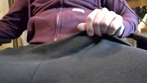 Snapshot of bigxdickxnick chatting on January 6, 6:20 pm bigxdickxnick online show from January 6, 6:20 pm