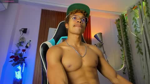 bigxxo online show from March 17, 1:21 am