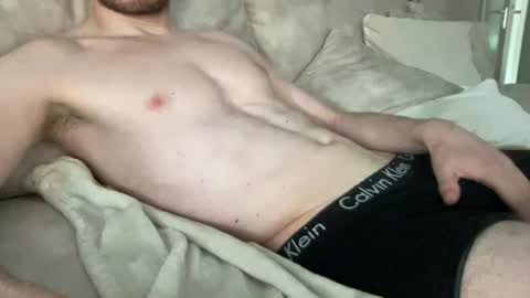 bigxxxsurprise online show from June 27, 1:06 pm