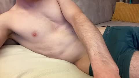 bigxxxsurprise online show from July 23, 7:12 pm