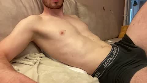 bigxxxsurprise online show from August 2, 11:08 am