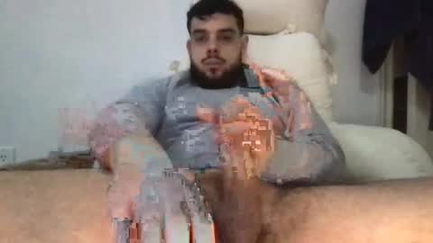 bigygbull online show from April 14, 12:44 pm