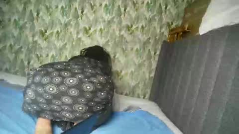 bigyybigy online show from February 23, 2:47 pm