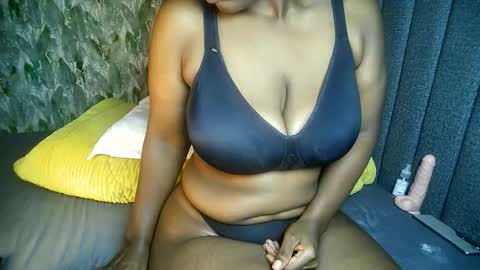 bigyybigy online show from March 2, 4:03 am