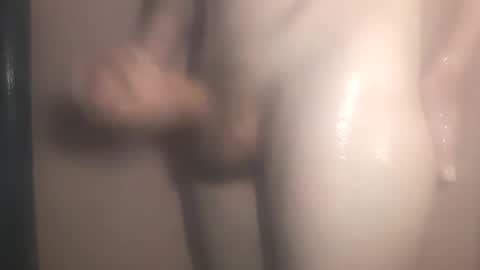 bigzent27 online show from September 9, 11:54 am