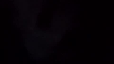 Snapshot of bihhplease2 chatting on February 22, 7:19 am bihhplease2 online show from February 22, 7:19 am