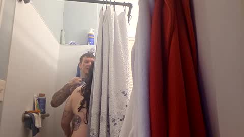 Snapshot of bihhplease2 chatting on March 3, 5:02 am bihhplease2 online show from March 3, 5:02 am