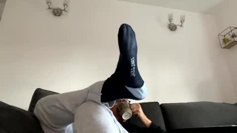 Just call me master online show from March 13, 3:40 pm