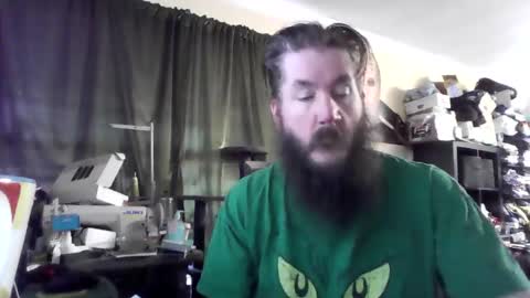 bihusband40 online show from March 10, 3:06 pm