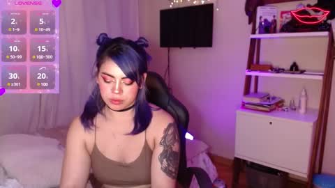 Snapshot of biigbooty_ chatting on December 31, 5:11 am biigbooty_ online show from December 31, 5:11 am