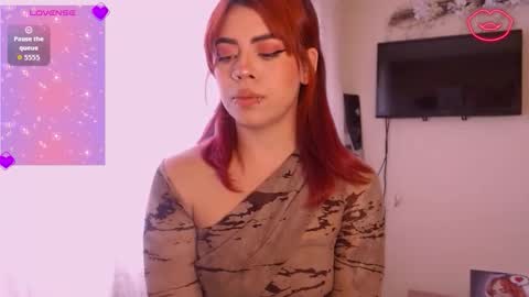 Snapshot of biigbooty_ chatting on September 12, 4:51 pm biigbooty_ online show from September 12, 4:51 pm