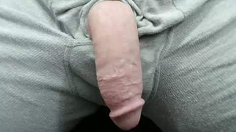 biigstickk4 online show from March 10, 10:04 pm