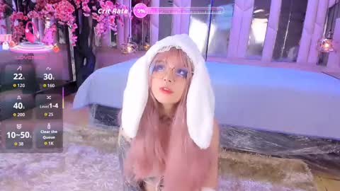 Snapshot of biizzy_noar chatting on September 27, 11:54 pm Biizzy online show from September 27, 11:54 pm
