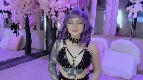 Biizzy online show from November 10, 5:50 am