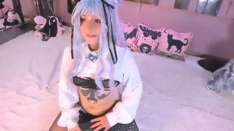 Biizzy online show from March 1, 6:04 am