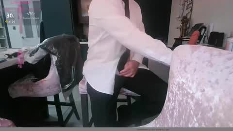 bijiminy online show from December 2, 9:24 am