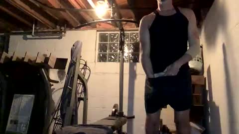 Jeff online show from May 9, 4:06 am