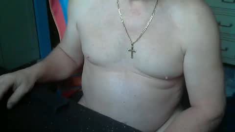 Snapshot of bijockguy69 chatting on February 18, 6:15 pm Bijockguy69 online show from February 18, 6:15 pm