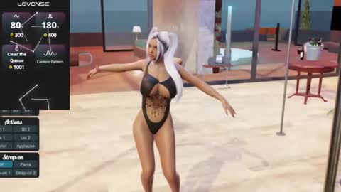 Bia online show from January 5, 11:55 pm