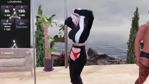 Bia online show from January 7, 11:24 pm