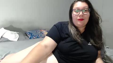 Bia online show from February 25, 7:36 pm