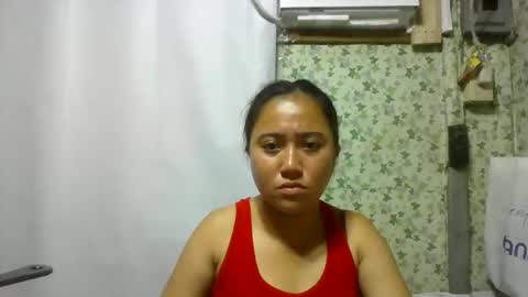 bikaka_day online show from April 19, 2:05 pm