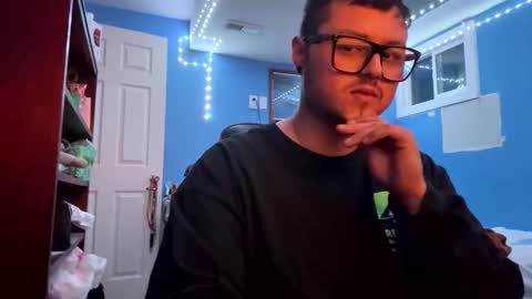 bikerdaddy88 online show from November 10, 1:04 am