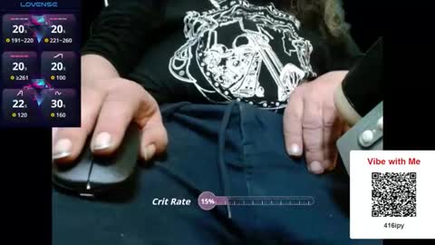 Snapshot of bikerdude67 chatting on March 24, 1:54 am bikerdude67 online show from March 24, 1:54 am