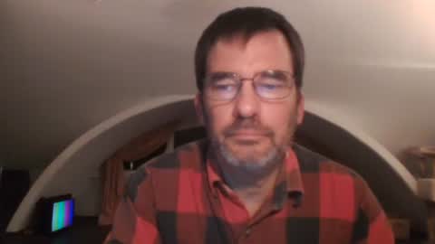 Snapshot of bikertom1988 chatting on December 23, 11:28 pm bikertom1988 online show from December 23, 11:28 pm