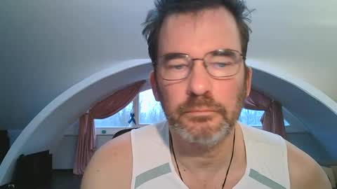 Snapshot of bikertom1988 chatting on December 29, 2:42 pm bikertom1988 online show from December 29, 2:42 pm