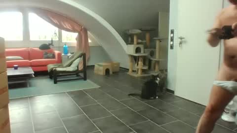 Snapshot of bikertom1988 chatting on December 31, 11:31 am bikertom1988 online show from December 31, 11:31 am