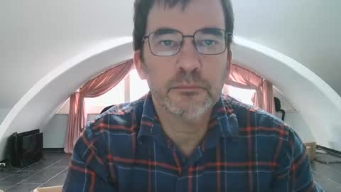 Snapshot of bikertom1988 chatting on January 6, 12:13 pm bikertom1988 online show from January 6, 12:13 pm