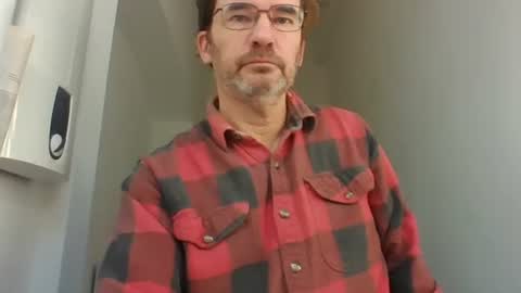 Snapshot of bikertom1988 chatting on January 19, 11:45 am bikertom1988 online show from January 19, 11:45 am