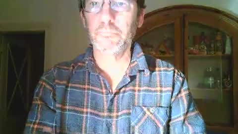 Snapshot of bikertom1988 chatting on January 26, 8:34 pm bikertom1988 online show from January 26, 8:34 pm