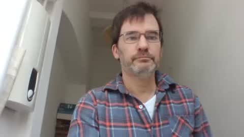 Snapshot of bikertom1988 chatting on February 1, 3:18 pm bikertom1988 online show from February 1, 3:18 pm