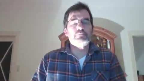 Snapshot of bikertom1988 chatting on February 1, 9:29 pm bikertom1988 online show from February 1, 9:29 pm