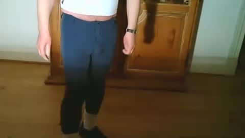 Snapshot of bikertom1988 chatting on February 15, 8:22 pm bikertom1988 online show from February 15, 8:22 pm