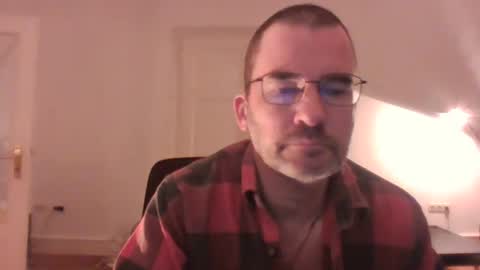 Snapshot of bikertom1988 chatting on February 23, 1:13 am bikertom1988 online show from February 23, 1:13 am