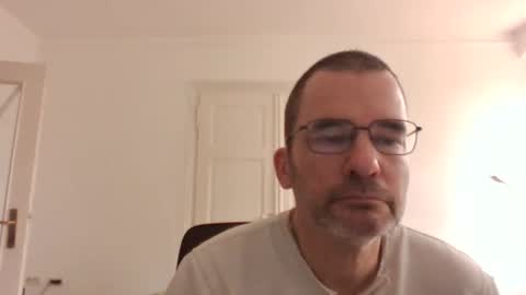 Snapshot of bikertom1988 chatting on February 24, 1:10 pm bikertom1988 online show from February 24, 1:10 pm