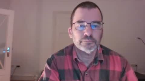 Snapshot of bikertom1988 chatting on March 8, 5:43 pm bikertom1988 online show from March 8, 5:43 pm