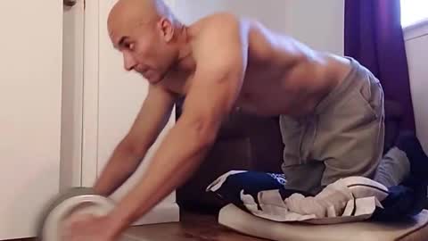 Snapshot of bilie11 chatting on November 2, 4:42 pm Bilie online show from November 2, 4:42 pm