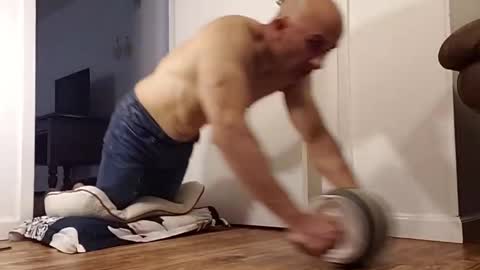 Snapshot of bilie11 chatting on November 12, 6:08 pm Bilie online show from November 12, 6:08 pm