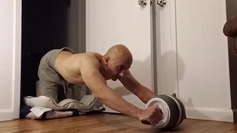 Snapshot of bilie11 chatting on November 21, 2:54 am Bilie online show from November 21, 2:54 am