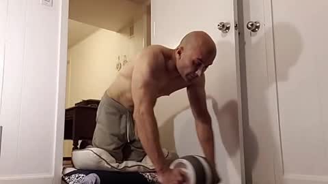 Snapshot of bilie11 chatting on November 22, 11:37 pm Bilie online show from November 22, 11:37 pm