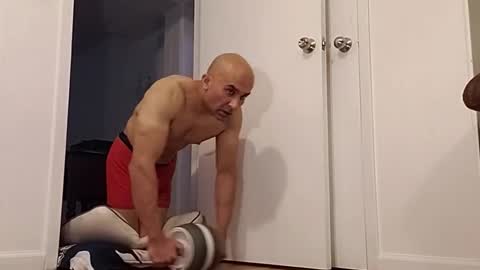 Snapshot of bilie11 chatting on November 25, 7:03 pm Bilie online show from November 25, 7:03 pm