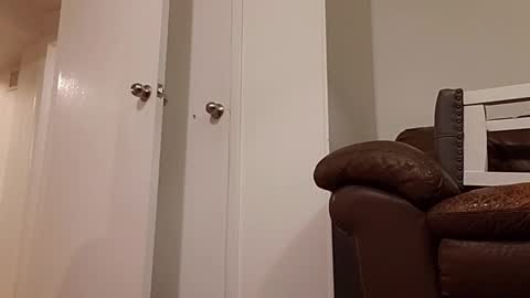 Snapshot of bilie11 chatting on November 27, 3:08 am Bilie online show from November 27, 3:08 am