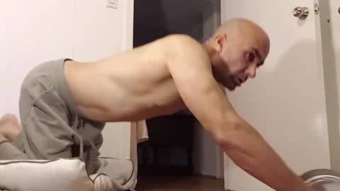 Snapshot of bilie11 chatting on November 30, 6:45 pm Bilie online show from November 30, 6:45 pm