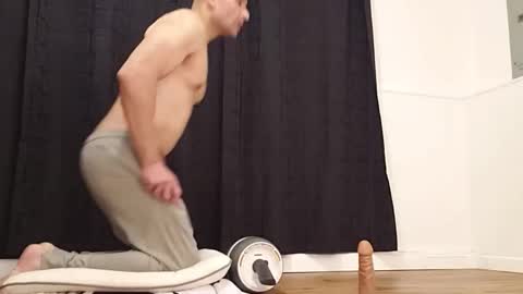 Snapshot of bilie11 chatting on December 14, 9:30 pm Bilie online show from December 14, 9:30 pm