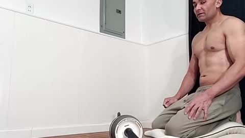 Snapshot of bilie11 chatting on January 8, 9:39 pm Bilie online show from January 8, 9:39 pm