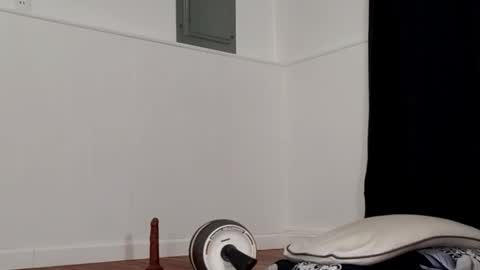 Snapshot of bilie11 chatting on January 16, 10:14 pm Bilie online show from January 16, 10:14 pm